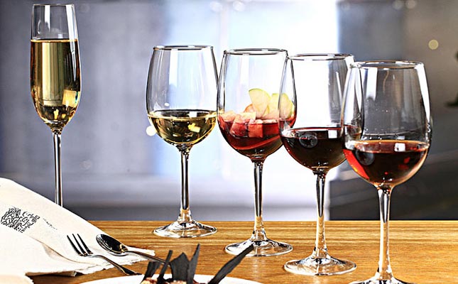 重慶紅酒批發(fā)市場(chǎng) 重慶紅酒批發(fā)市場(chǎng)