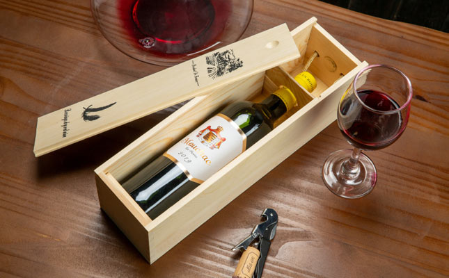 重慶紅酒批發市場 重慶紅酒批發市場