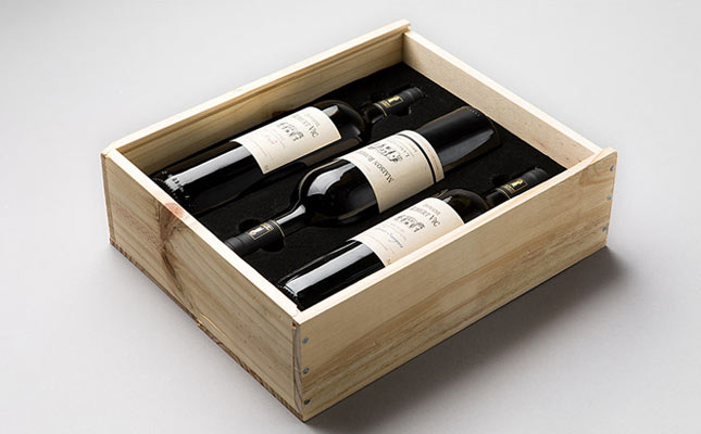 重慶紅酒批發(fā)市場(chǎng) 重慶紅酒批發(fā)市場(chǎng)