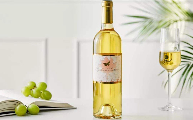 成都紅酒批發(fā)市場(chǎng)地址