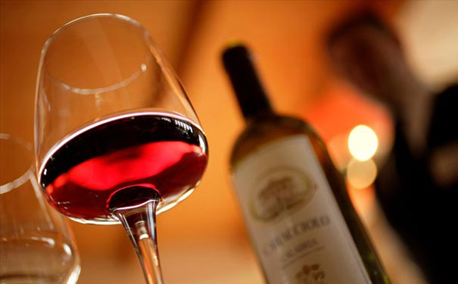 重慶紅酒批發市場 重慶紅酒批發市場