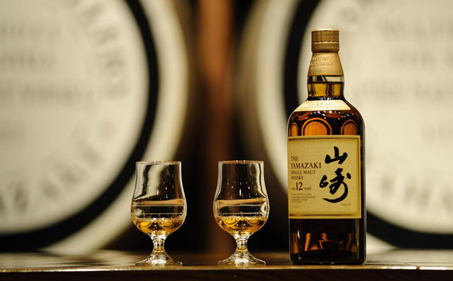 重慶紅酒批發(fā)市場