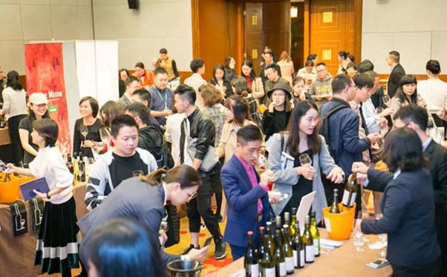 重慶紅酒批發市場 重慶紅酒批發市場