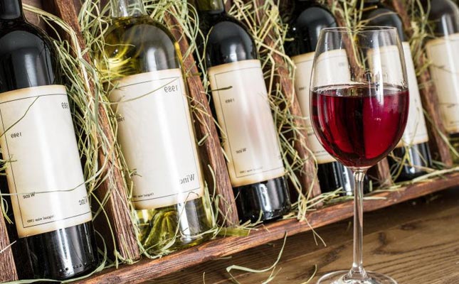 成都紅酒批發(fā)市場(chǎng)