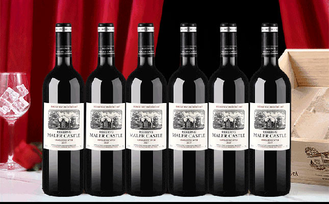 重慶紅酒批發(fā)市場(chǎng)