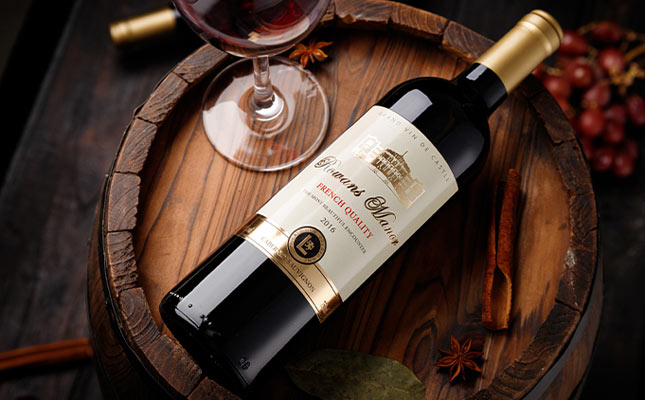 重慶紅酒批發(fā)市場(chǎng)