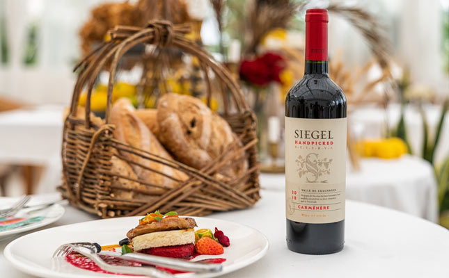 重慶哪里能買到高檔紅酒