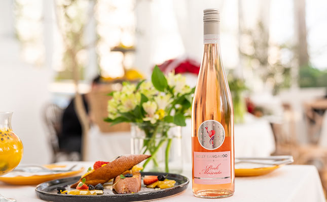 重慶紅酒批發(fā)市場(chǎng) 重慶紅酒批發(fā)市場(chǎng)