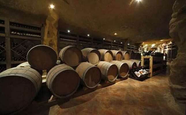 重慶紅酒批發(fā)市場