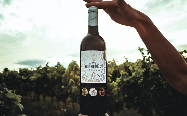 重慶紅酒批發哪里正宗