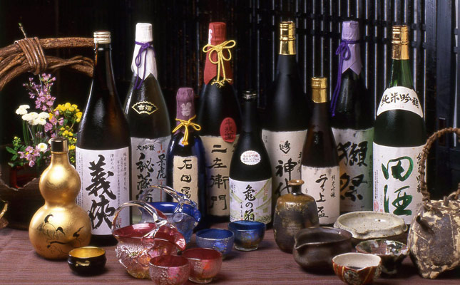 重慶紅酒批發(fā)市場 重慶紅酒批發(fā)市場