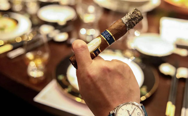 重慶紅酒批發(fā)市場 重慶紅酒批發(fā)市場