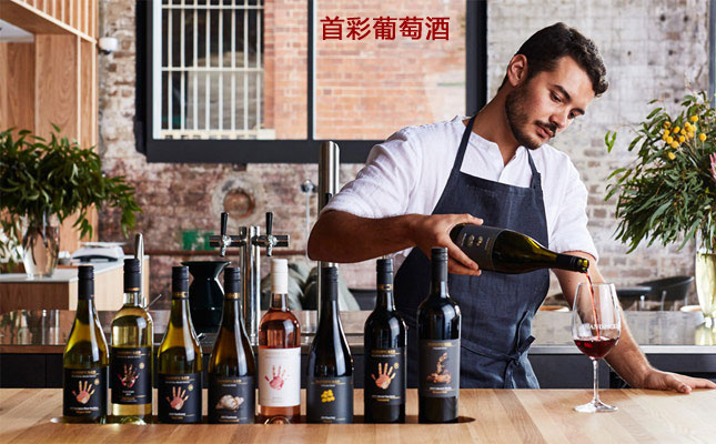 重慶紅酒批發市場 重慶紅酒批發市場