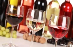 重慶紅酒代理專賣店 進(jìn)口酒批發(fā)市場法國梅多克