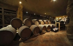 重慶進口紅酒批發市場 匈牙利公牛血紅酒值得買嗎