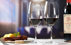 普拉納克酒莊干紅葡萄酒 中級莊Chateau Plagnac