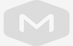 Chocolate Moose巧鹿干紅葡萄酒 重慶端午節(jié)送禮