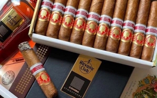 巴中廣安達(dá)州雅安市雪茄實(shí)體店專賣店哪里有賣