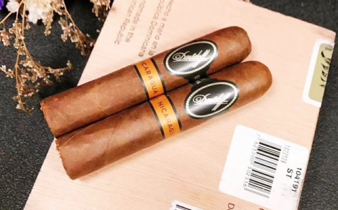 重慶雪茄正規(guī)專賣實體店選擇人生第一支雪茄