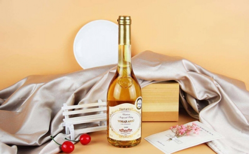 重慶酒水批發市場地址進貨渠道-澳大利亞紅酒產量