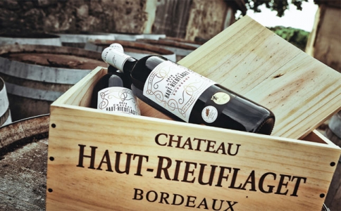 重慶紅酒交易中心送貨上門葡萄酒批發(fā)市場在哪里