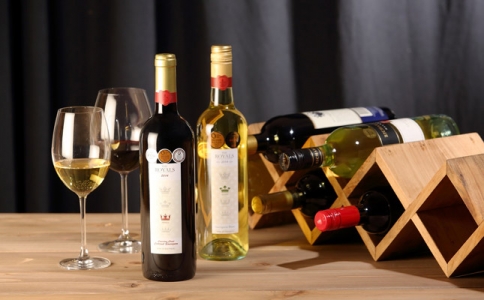 重慶酒類批發市場賣進口紅酒的地方在哪里去保稅區