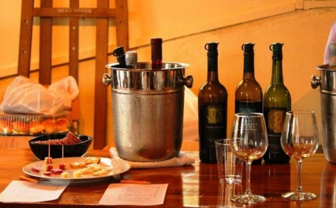 重慶賣葡萄酒的地方在哪里賣紅酒的地方澳洲起泡酒
