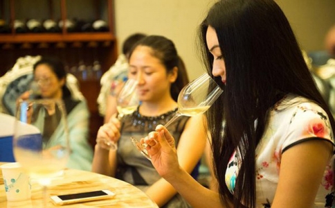 重慶白酒市場的態勢 重慶白酒市場分析 白酒行業