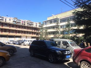 云南電力線路器材廠辦公生活區(qū)優(yōu)缺點與周邊評價全面解析